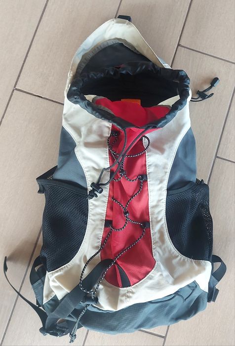 Rucsac drumetie Deuter 20l