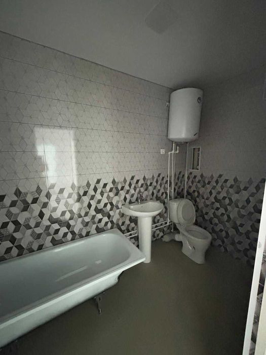 Продажа 2-комнатной квартиры