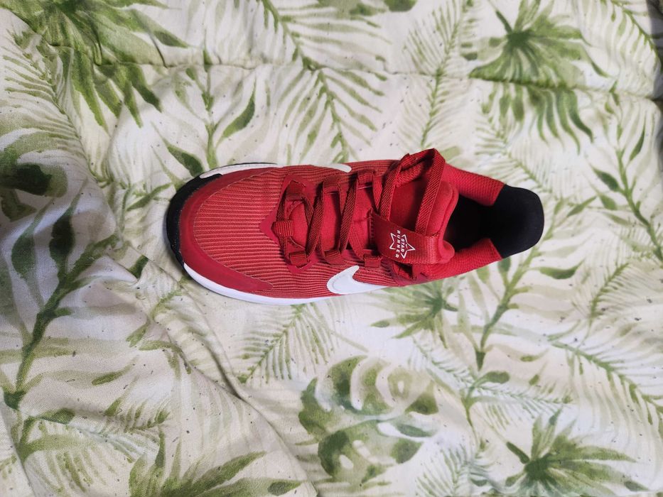 Детски маратонки, размер 29