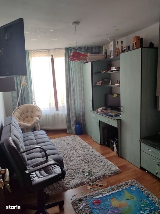 Vila P+M selgros