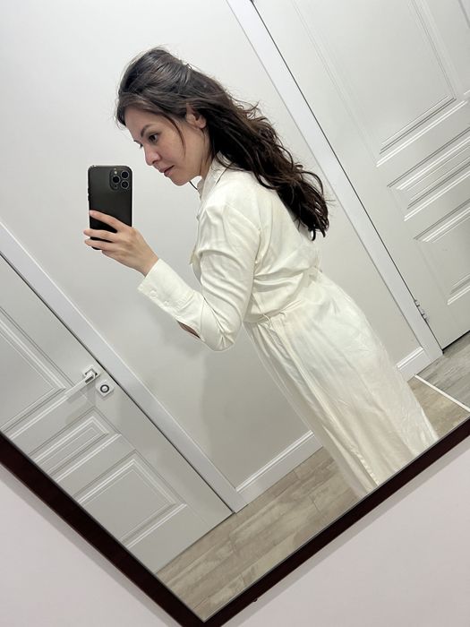 Все одежды по 7000 тг