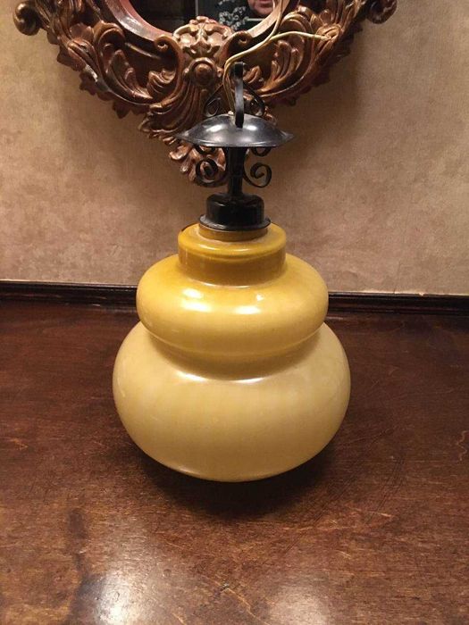 Люстры  потолочные