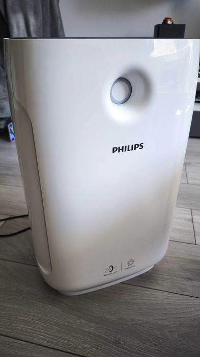 Purificator de aer - Philips AC2887/10