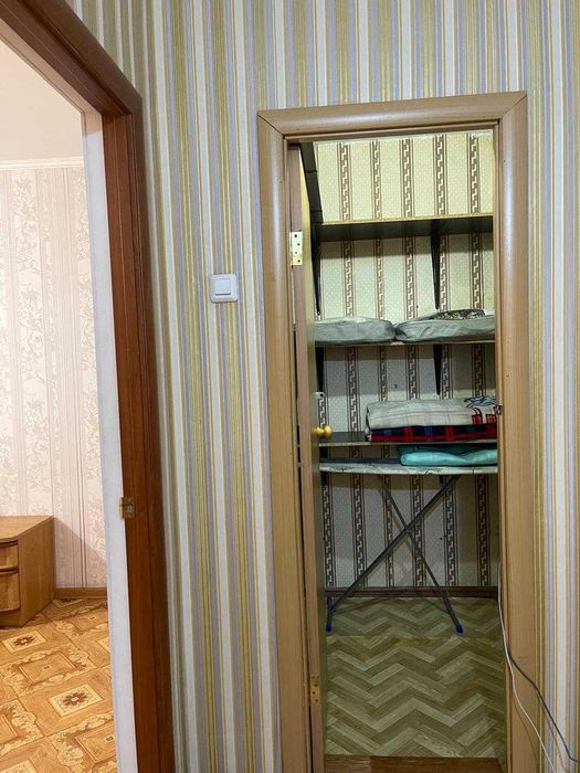 Квартира к мкрн Кунаева 15,5 млн