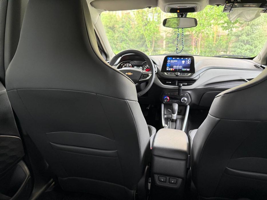 Onix primer продается