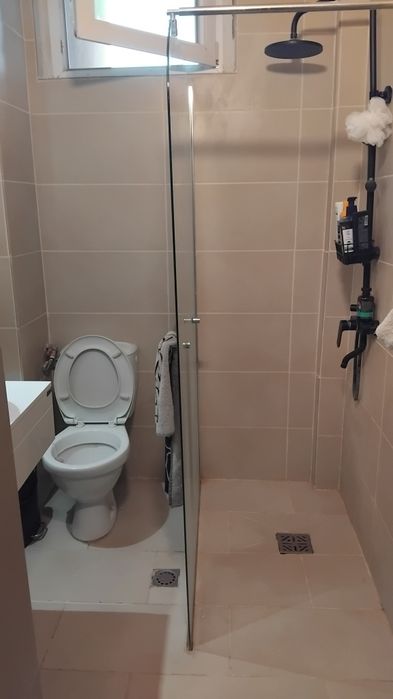 Продава се Четиристаен апартамент в Кюстендил, Никола Въжаров - 93 кв.м за 1366 €/кв.м - Снимка #9