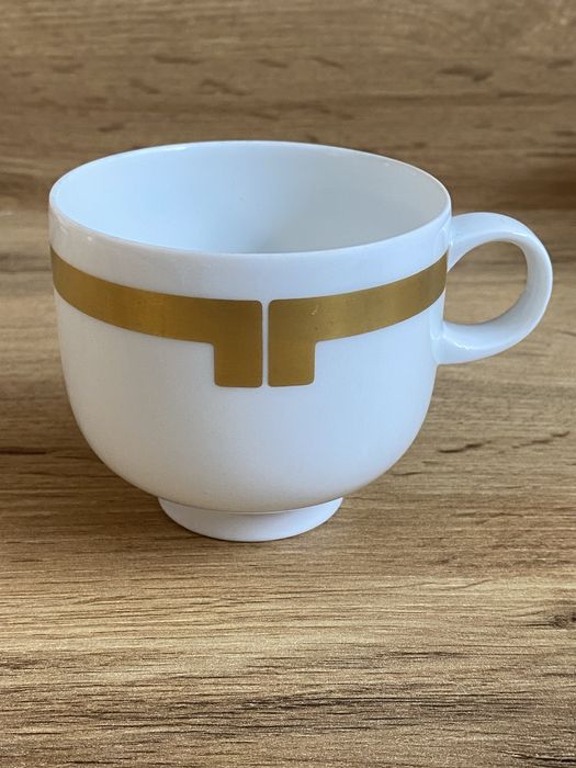 Порцелан Rosenthal