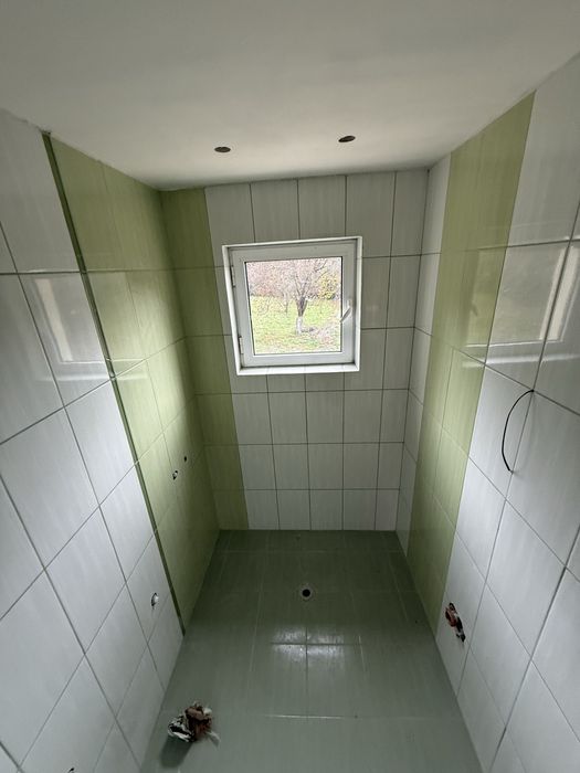 Продава се Къща в Правец - 180 кв.м за 1112 €/кв.м - Снимка #10