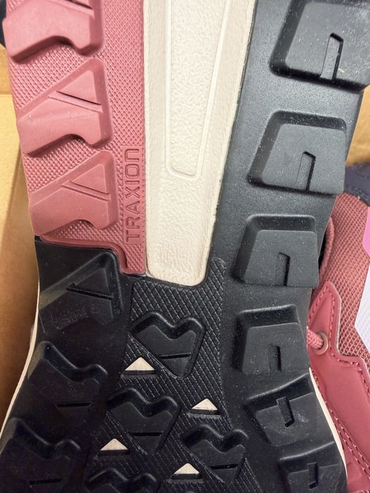 Adidas Terrex incaltaminte femei