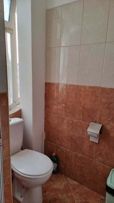 Продава се Офис в Разград, Център - 1358 кв.м за 564 €/кв.м - Снимка #13