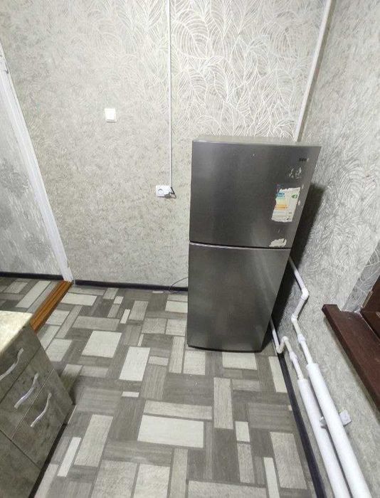 Куйлик 6 1/1/5 ижарага без маклер