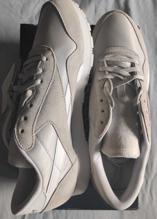 Reebok Classic Nylon 42EU