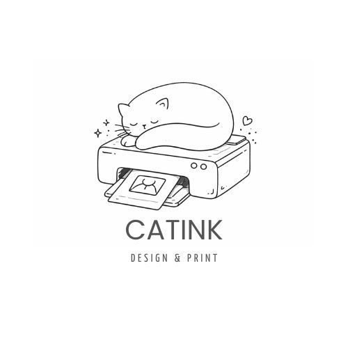 Ofer servicii design si printare