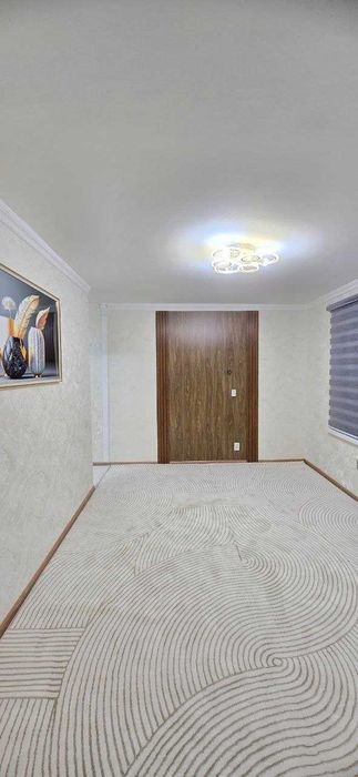 Разделка Чил-26 Кирпич 2/3/5 балкон 2/6 Ориентир Ватан Чорраха