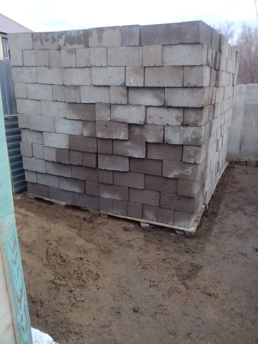 Частный дом .район парк кирова