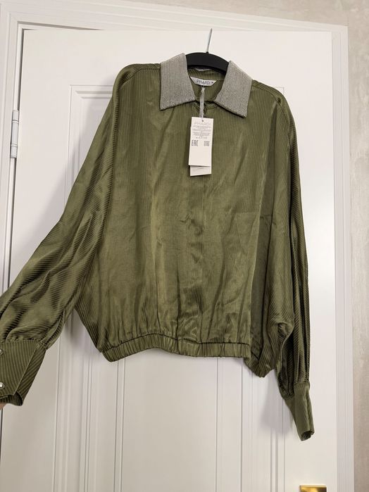 Женская Рубашка Phardi! Турция !