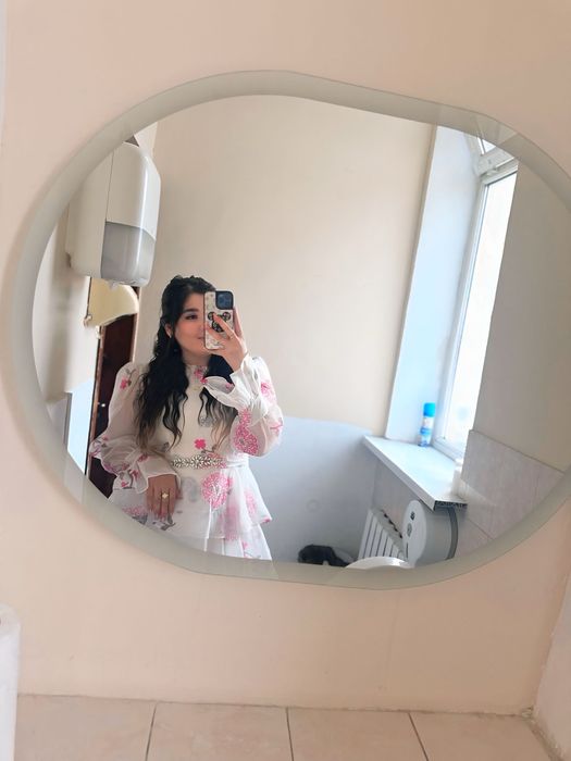 Срочно продам платья