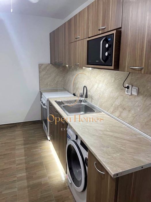 Продава се Къща в с. Стрелци, Област Пловдив - 112 кв.м за 813 €/кв.м - Снимка #7