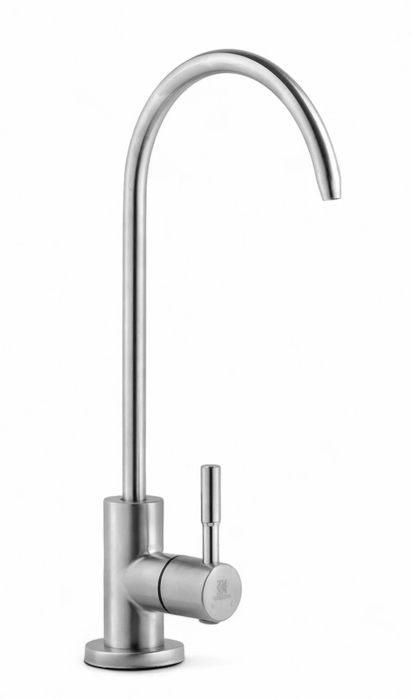 AQUAVIT Compact 5 ступеньчатый фильтр для воды