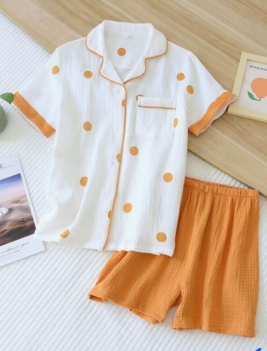 Полотенца МУСЛИН