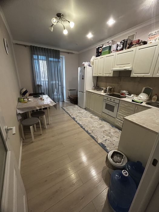 Продаю 1 комн квартиру