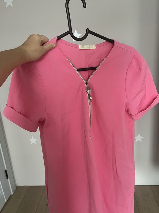 Продам все 10 платьев за 5.000тг