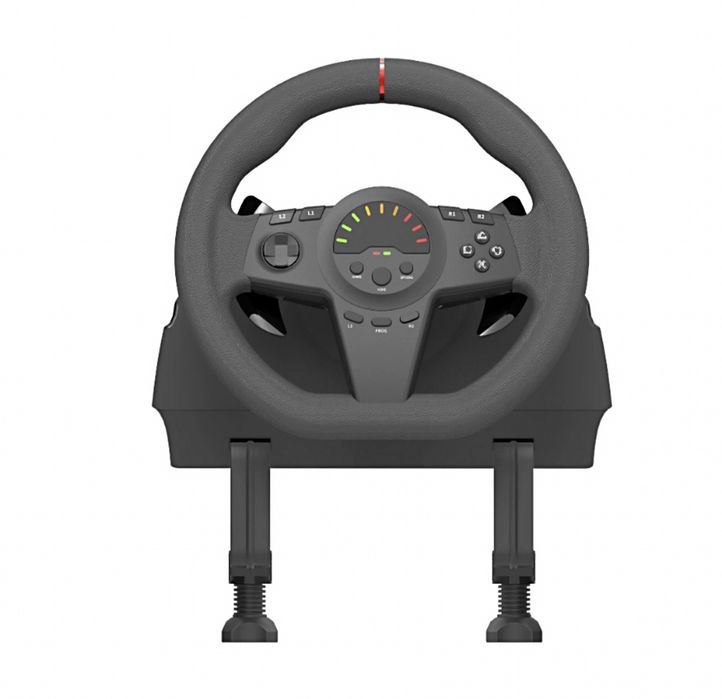 Volan Gaming 270°