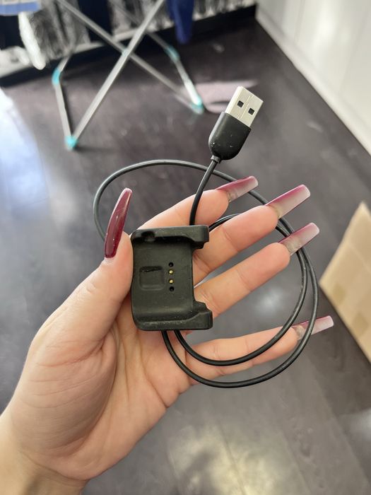 Смарт часы б/у рабочие