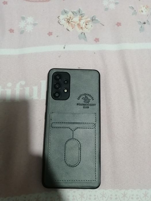 Samsung  A 32 SM-A325N