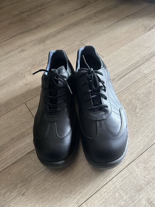 Nou.Bocanci Atlas 43 cu bombeu