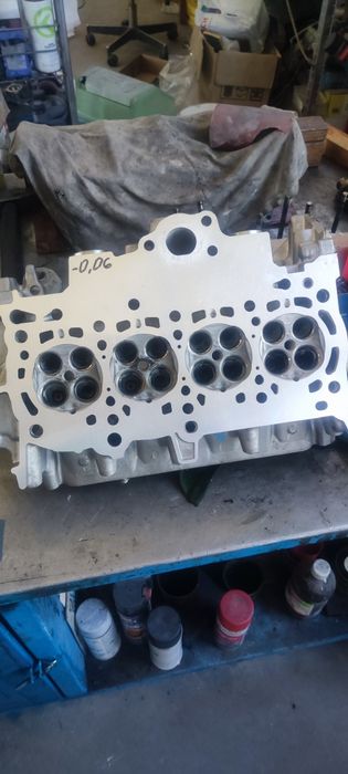 Двигател Тойота CH-R, Auris, Corolla - 8NR