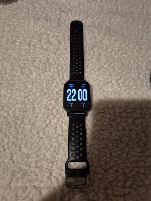 Redmi Watch 5 smartwatch