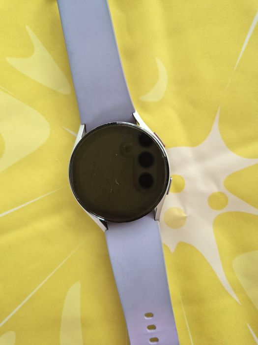 Samsung Watch 5 40 mm LTE