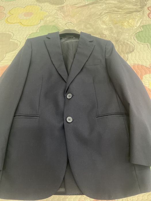 Продам школьную форму