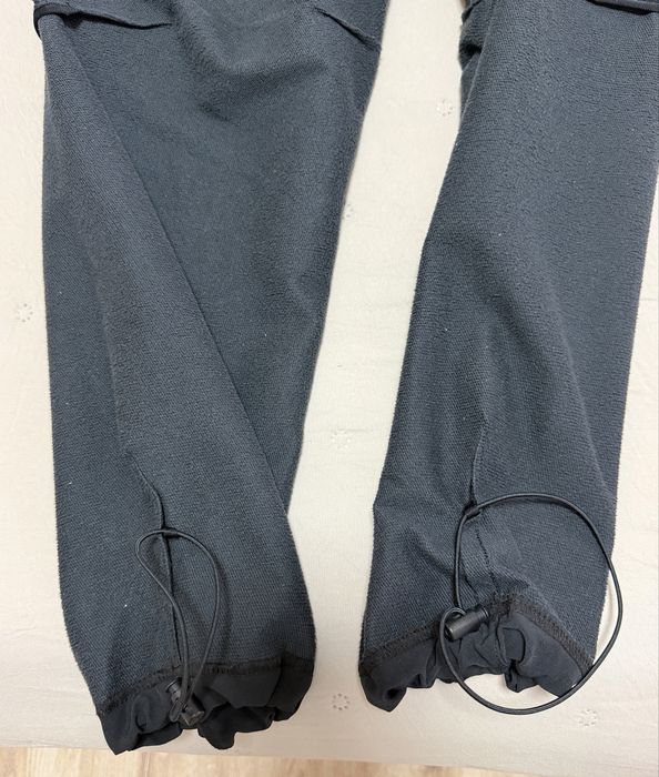 Nike Men's Joggers