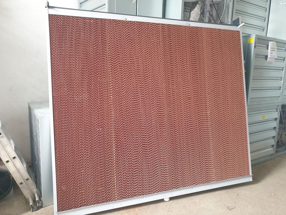 Assalomu Aleykum Gofralar bor Xitoy .