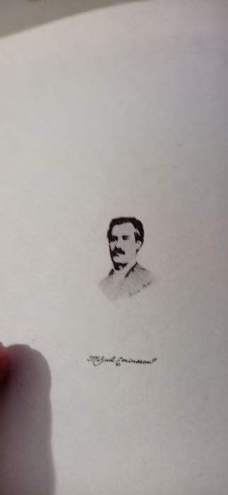 Poesii mihai eminescu