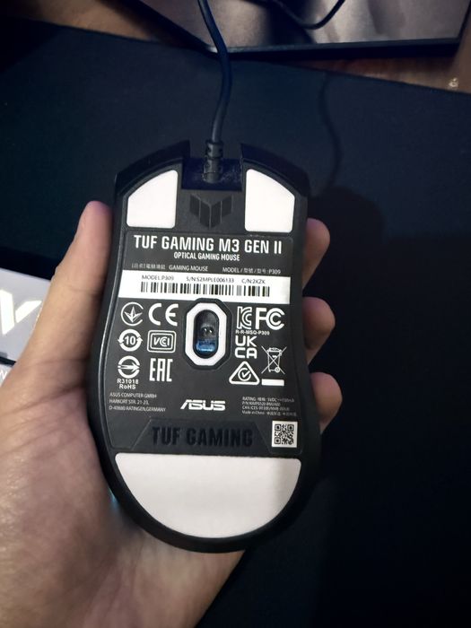 Компьютер Corei512400f Asus Prime H610-K