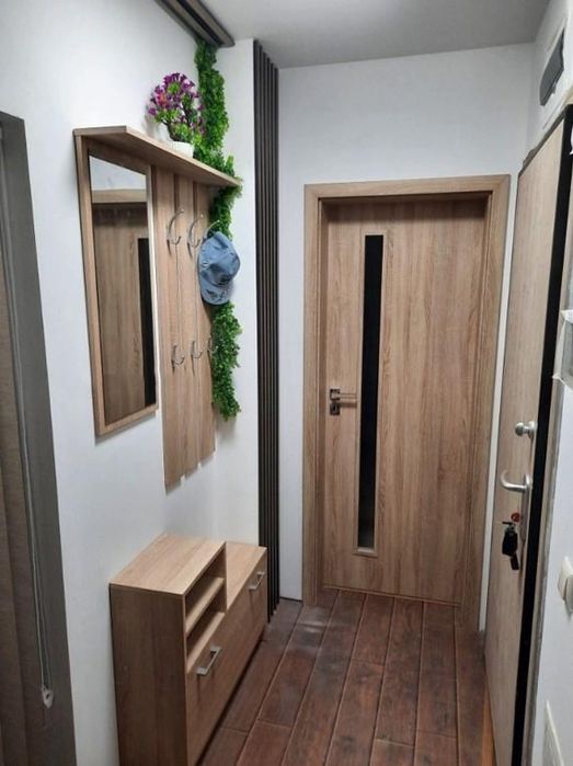 Дава се под наем Двустаен апартамент в София, Манастирски ливади - 61 кв.м за 700 € - Снимка #4