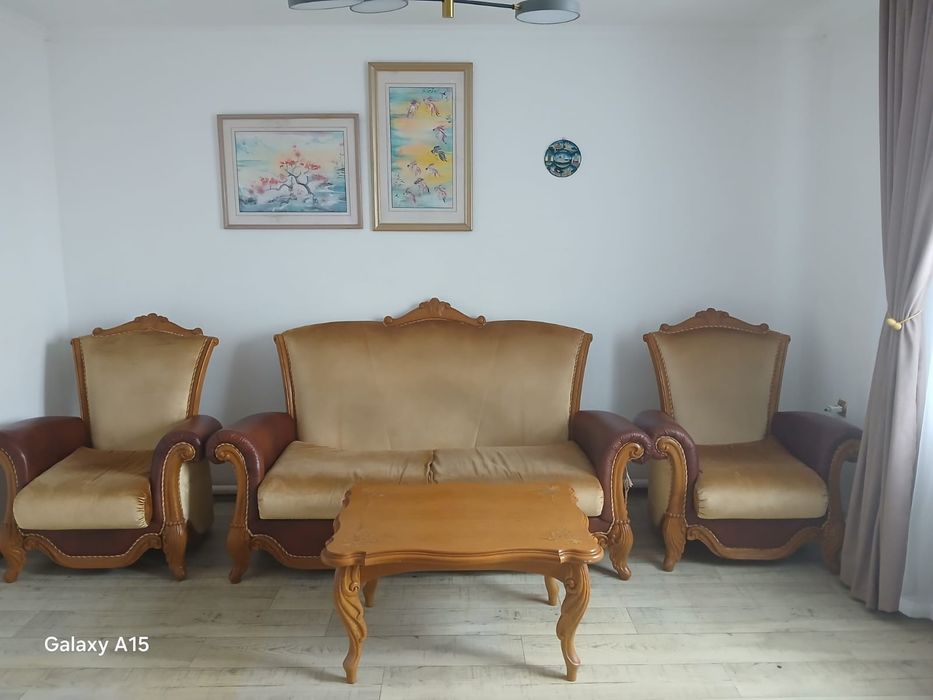 Диван Белорусский