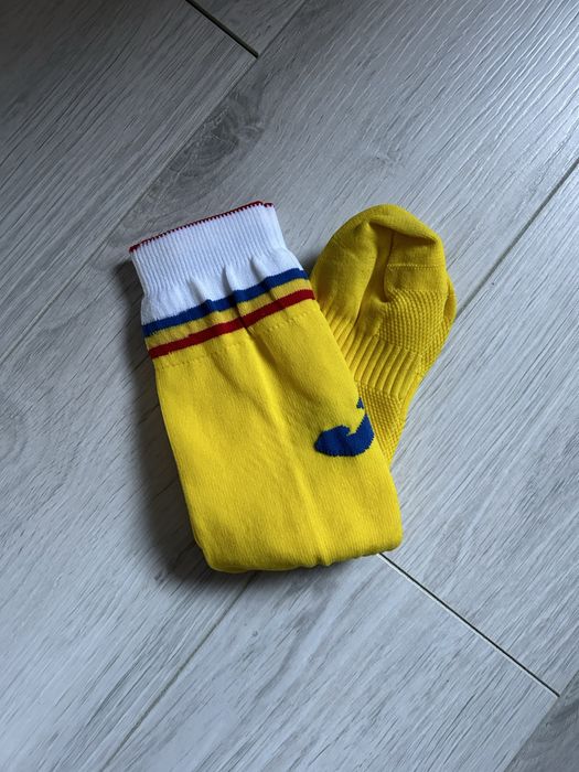 Jambiere frf romania copii joma