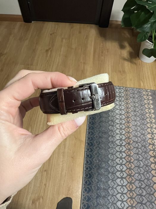 Ceas Tommy Hilfiger