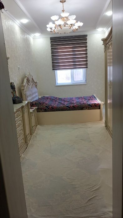 Квартира.3.1.2. Продаётся