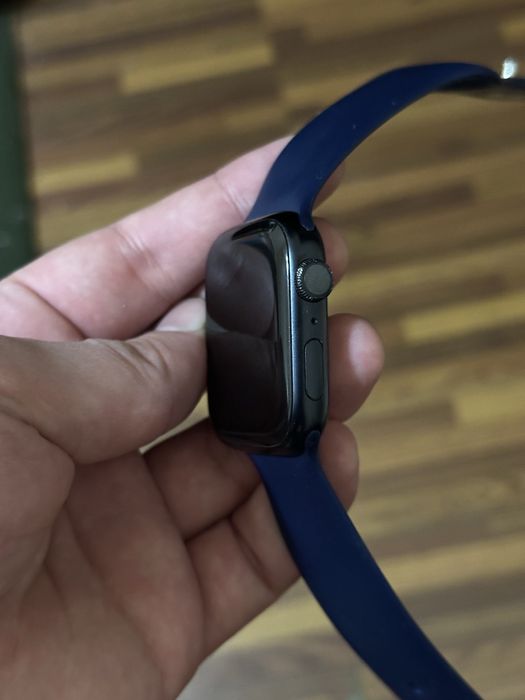 Iwatch 8 seria SOTILADI