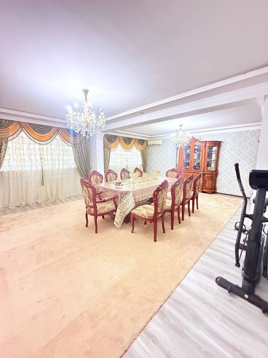 Уй сотаман продам квартиру