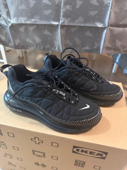 Nike AirMax размер 43