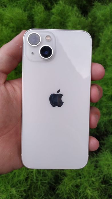 iPhone 13 б/у