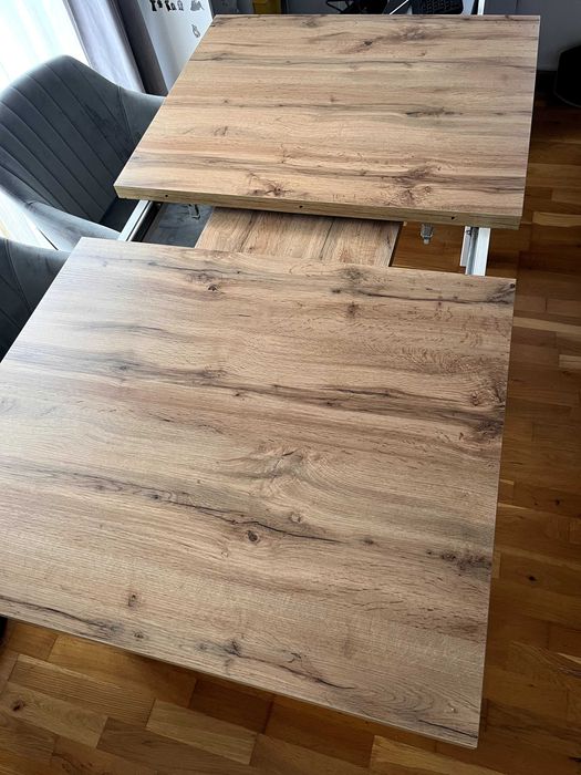 Masa dining Markskel Jysk.