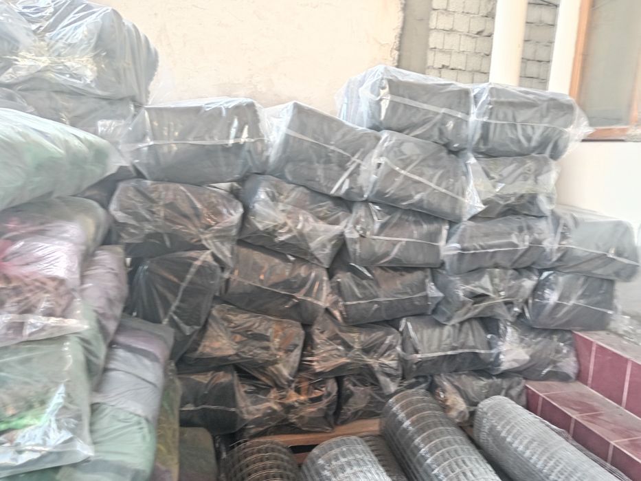 Сапоги резина. Этик пукак. 38000