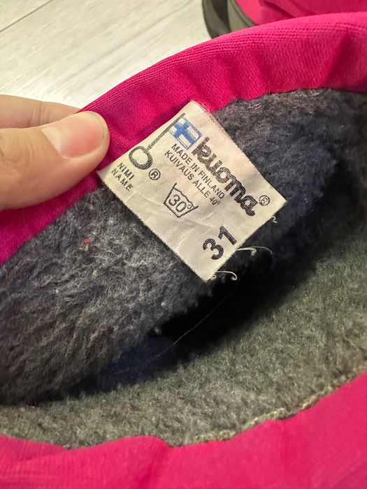 Обувь детская для девочек